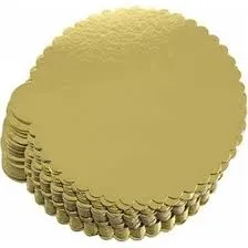 Pasta Altlık Malaga Gold