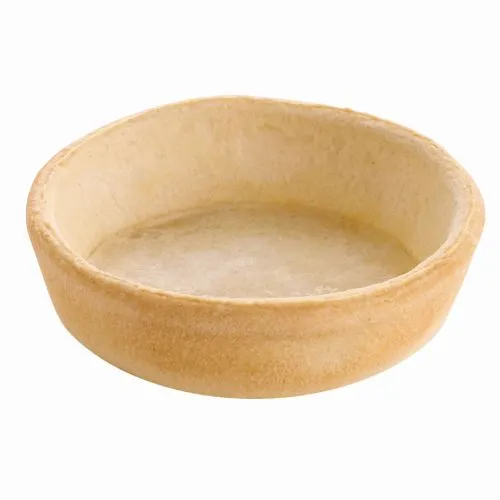 Pidy 8,5 Cm