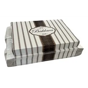 Baklava Kutusu — 1000 g