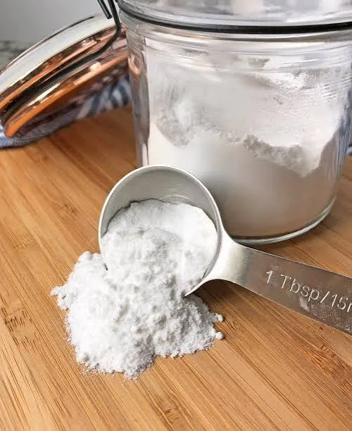 Baking Powder 2 Kg