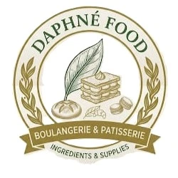 Daphne Food